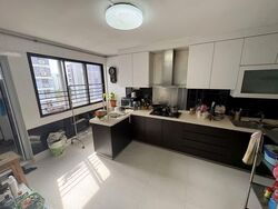 Blk 920 Jurong West Street 92 (Jurong West), HDB 4 Rooms #560832801